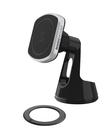 Scosche MagicMount Pro 2 Mobile & Magsafe Window / Dash Mount