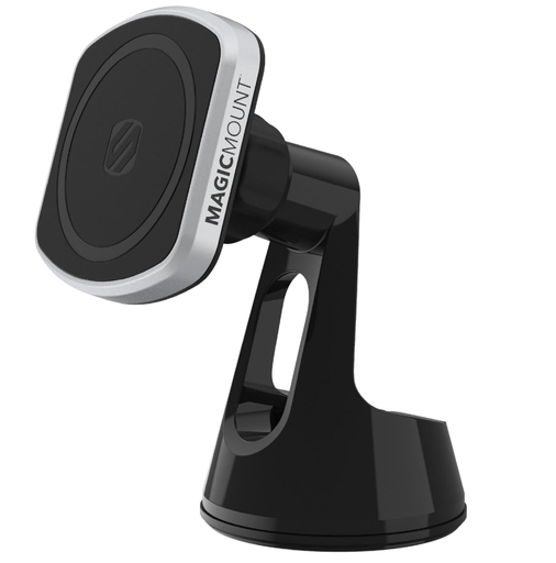 Scosche MagicMount Pro 2 Mobile & Magsafe Window / Dash Mount
