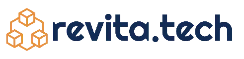 revita.tech